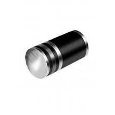 Metal Film Fixed Resistor; 1R8; 0.4W; ±1%; Ø1.4 x 3.5mm